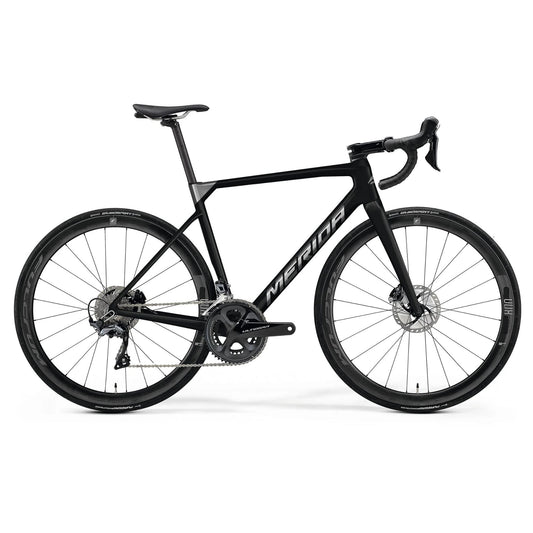 Mérida Sculpture 6000 Ultegra 11V