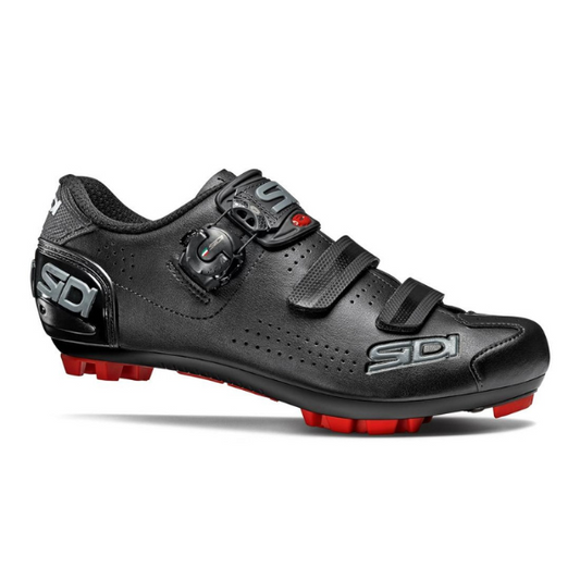 Sidi MTB Trace 2 boty