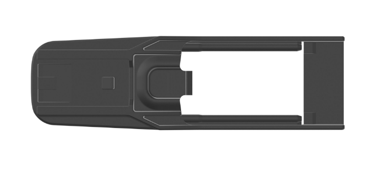 Multiutt para luces Syncros