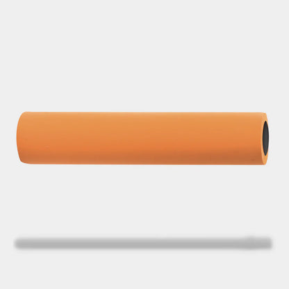 Switch MTB Neoring Silicone Manopole