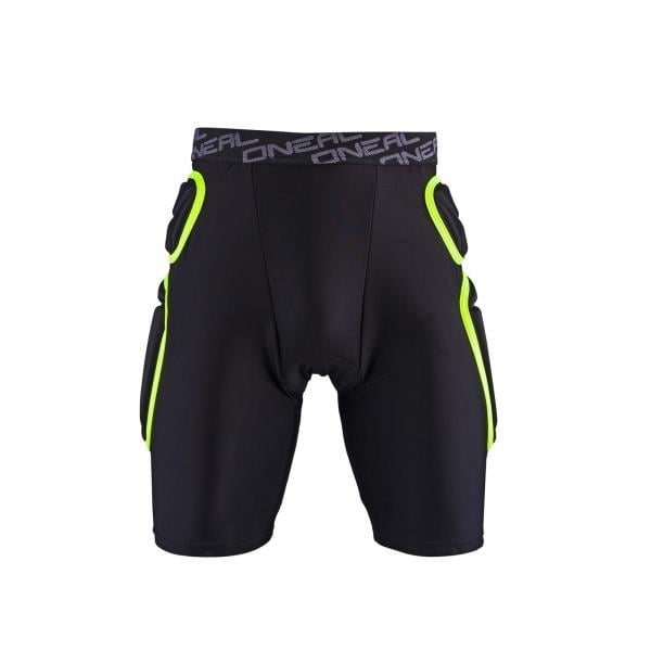 O'Neal Protective Trail shorts