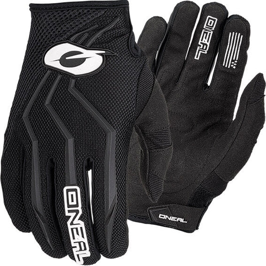 O'Neal Element Youth Gloves