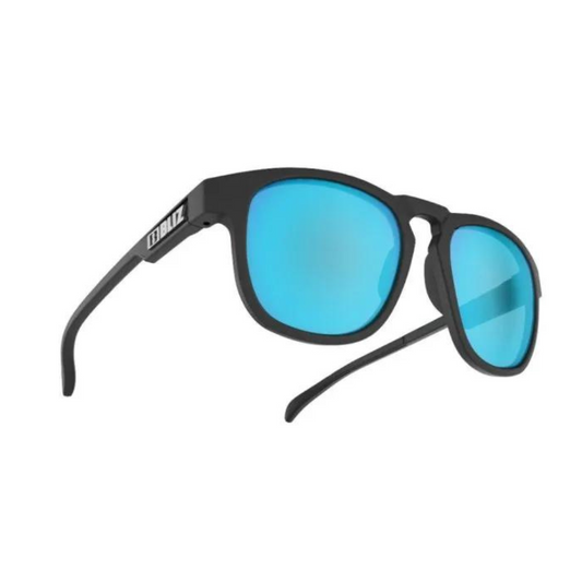 Bliz Ace Glasses