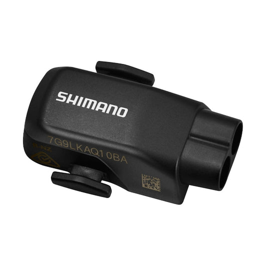 Bezdrôtové zariadenie Shimano EW-WU101 E-TUBE D-FLY