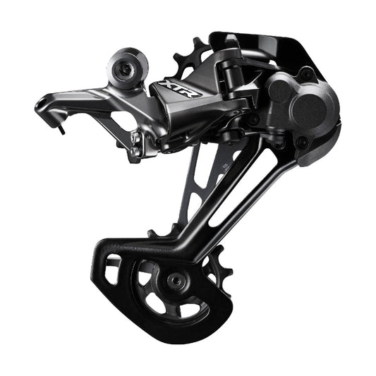 Shimano XTR RD-M9100-SGS 12S Zadní převodovka