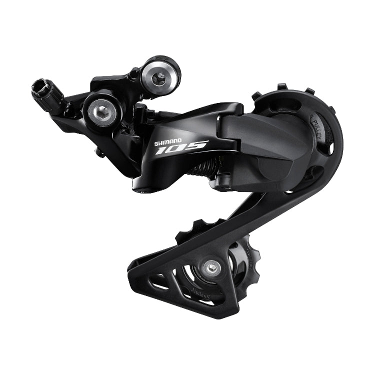 Shimano Change trasero 105 RD-R7000 GS 11S