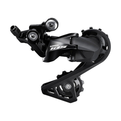 Shimano Change trasero 105 RD-R7000 GS 11S