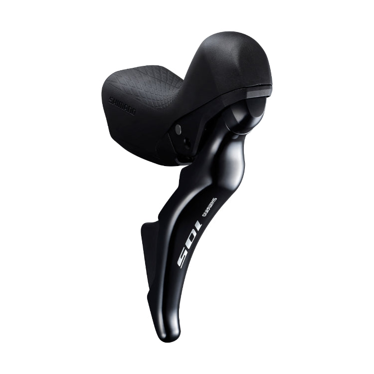 Shimano Lever 105 ST -R7025 - 11V