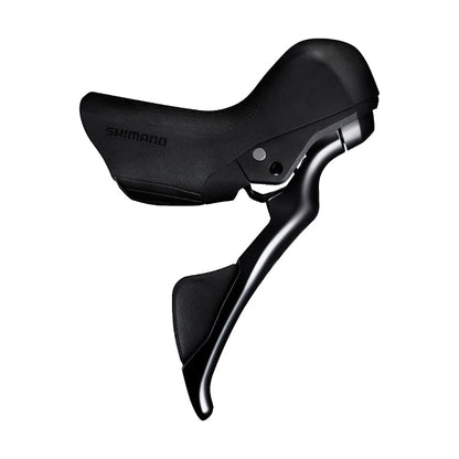 Shimano lever 105 St -R7025 - 11V