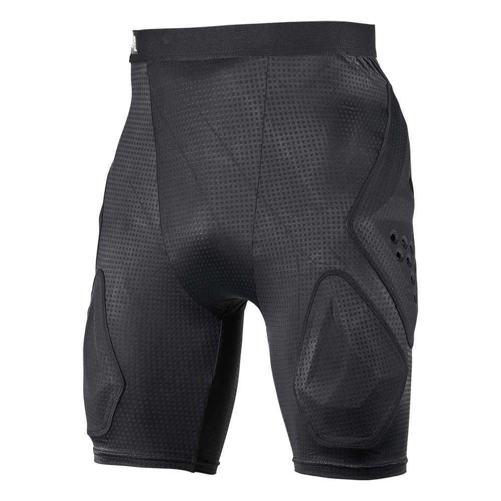 Pantaloncino O'Neal Dirt Crash Short V.26