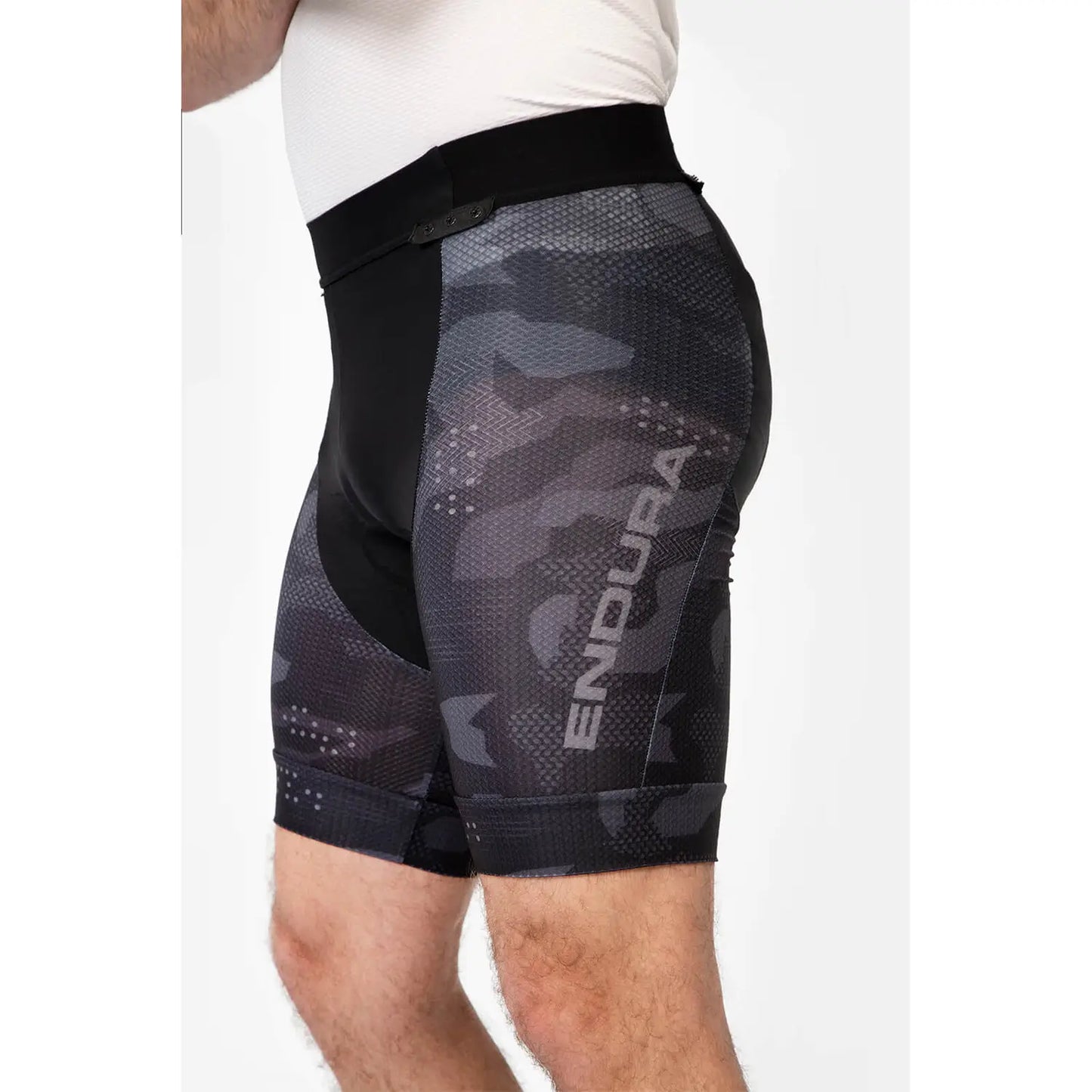 Sotto Pantaloncini Con Fondello Endura SingleTrack