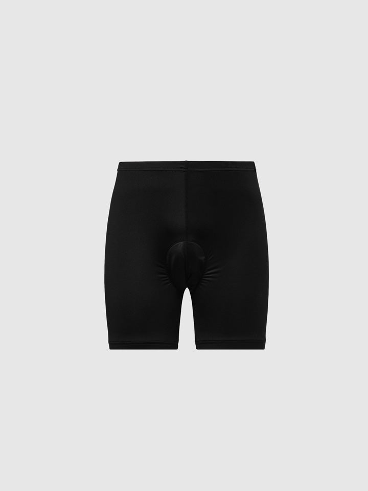 Pissei E-Pick Shorts Shorts