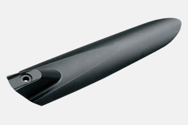 Topaak RX Defender Heckmüll