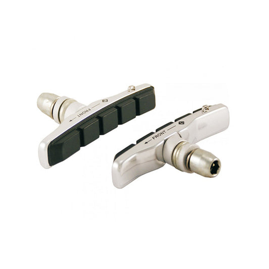 Plaquettes de frein interchangeables Talon Brake