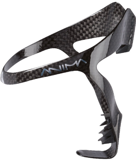 K Holder Koa K Soul 8gr.