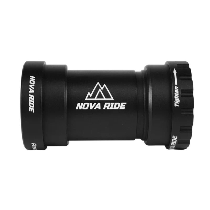 Nova Central Movement Ride PressFit 30 pour Shimano