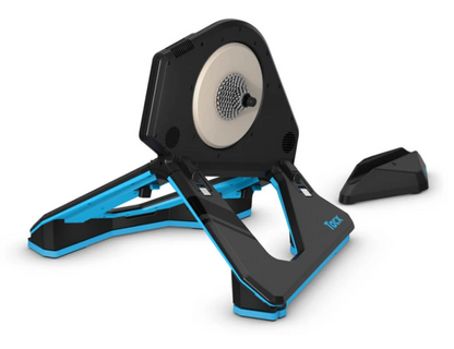 Placas de movimiento de tacx placas neo -swing