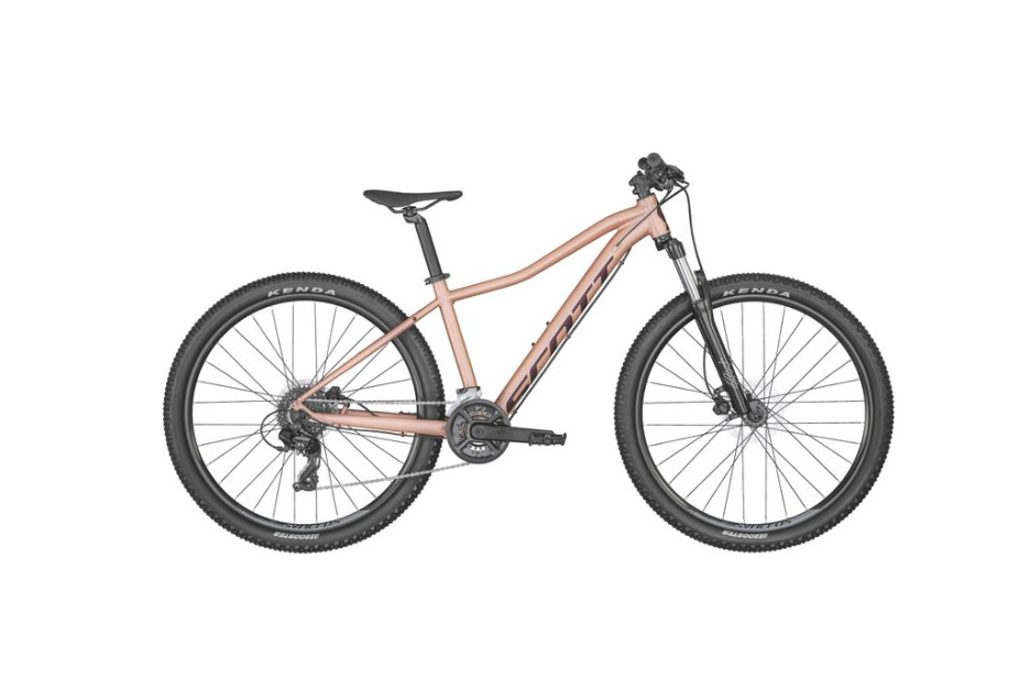 Scott Condesa Active 50 2022