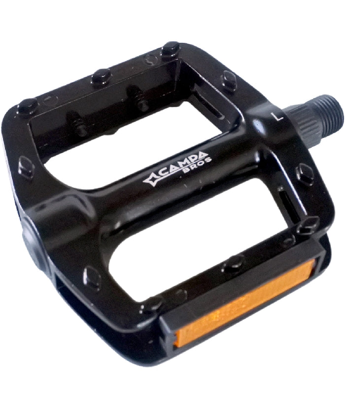 Pedały Campabros Kombat XII FR/EN