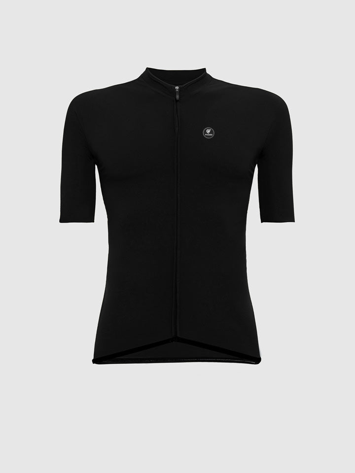 Koszulka z krótkim rękawem Firstpelle Pissei