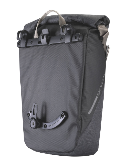 Bolsa Syncros Pannier