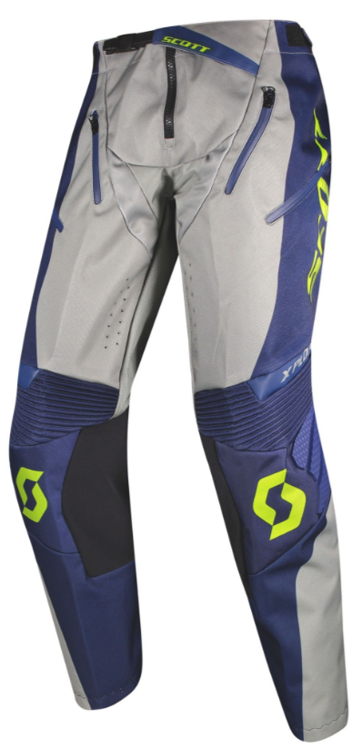 Scott X-Pore broek