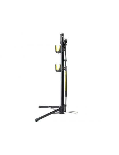 Transformator Rx Topak Floor Pump