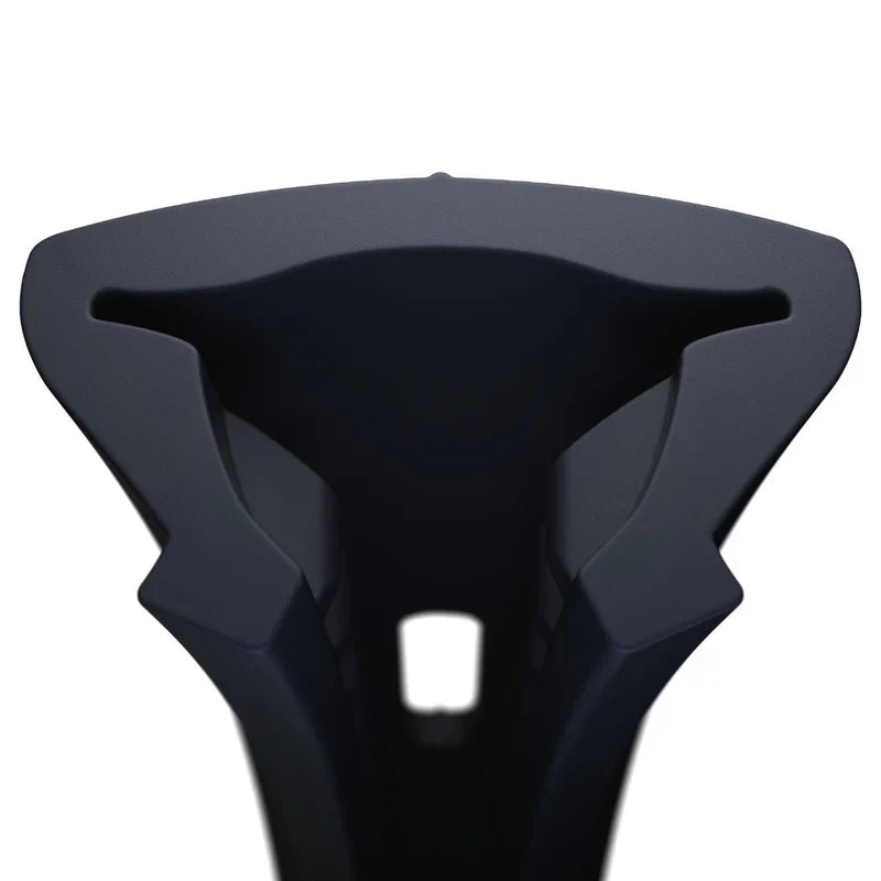 Wkładka zabezpieczająca oponę Tannus Tubeless Pro