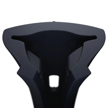 Wkładka zabezpieczająca oponę Tannus Tubeless Pro