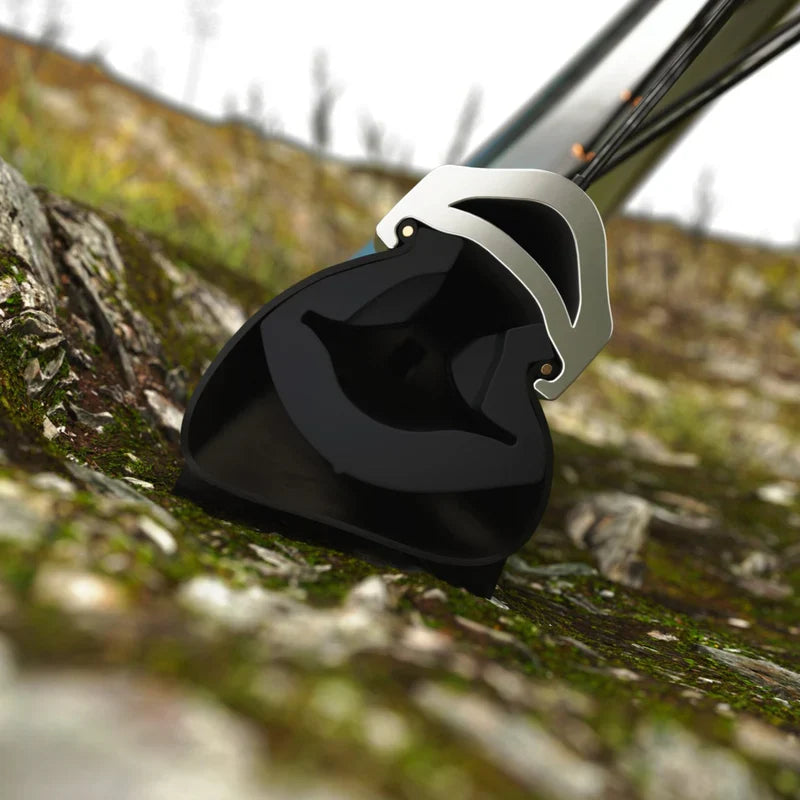 Wkładka zabezpieczająca oponę Tannus Tubeless Pro