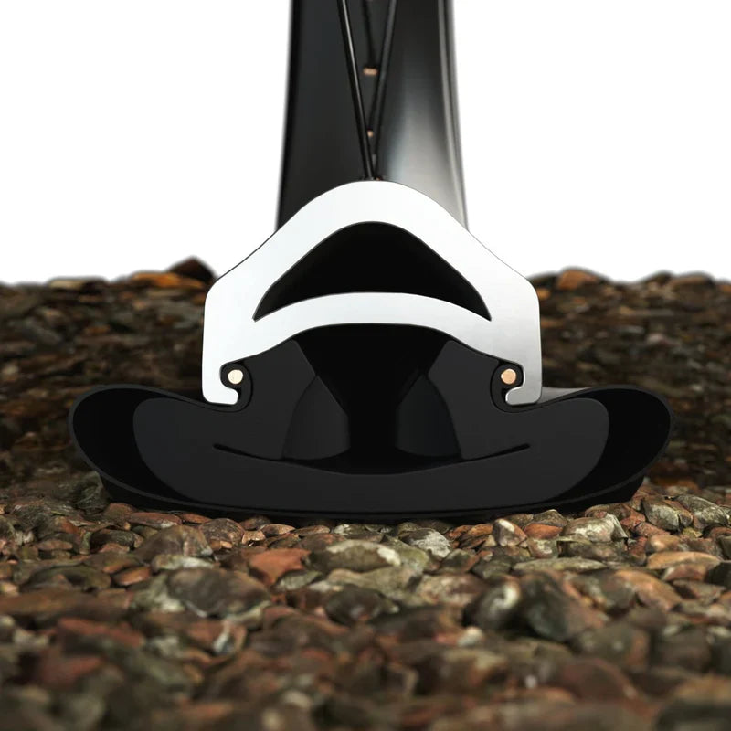 Wkładka zabezpieczająca oponę Tannus Tubeless Pro