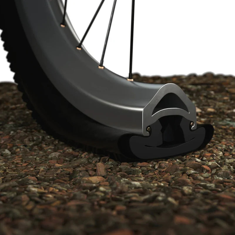 Wkładka zabezpieczająca oponę Tannus Tubeless Pro