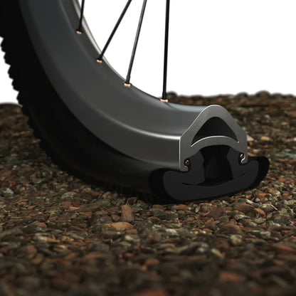 Wkładka zabezpieczająca oponę Tannus Tubeless Pro