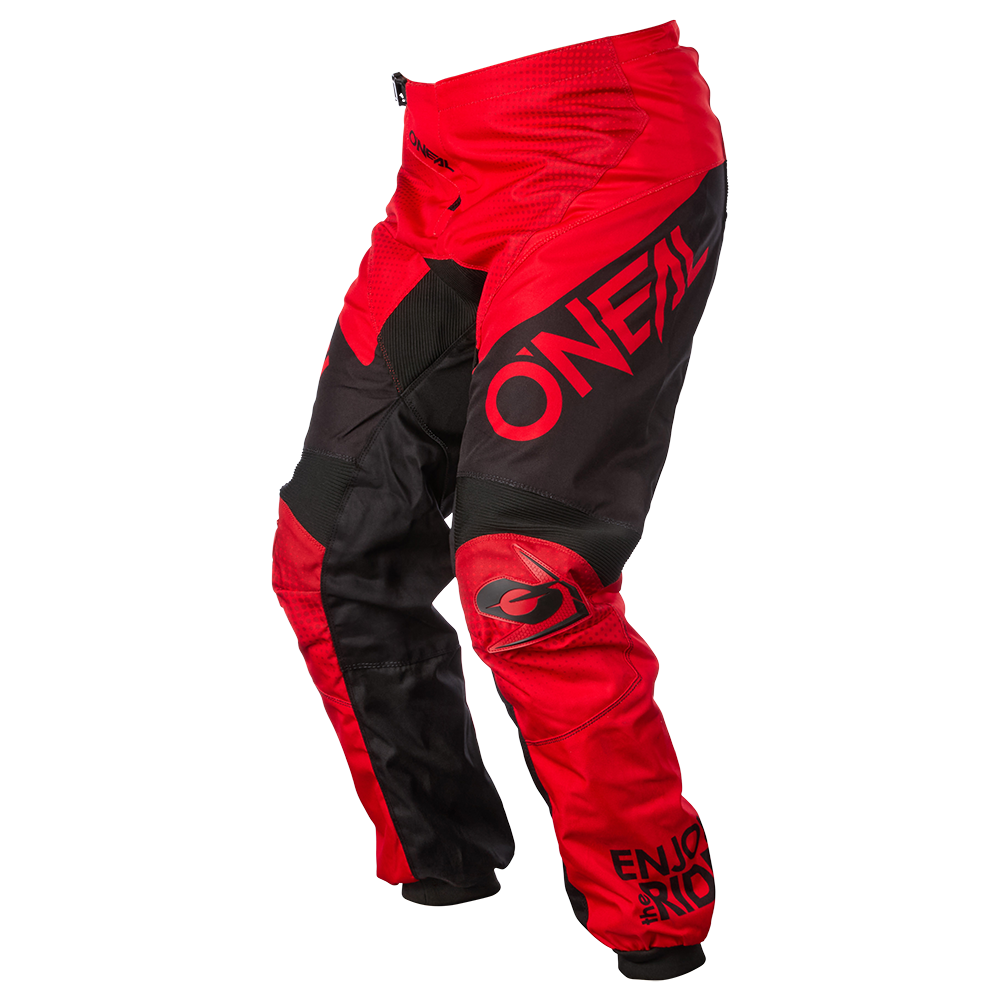 Pantalone Matrix Ridewear