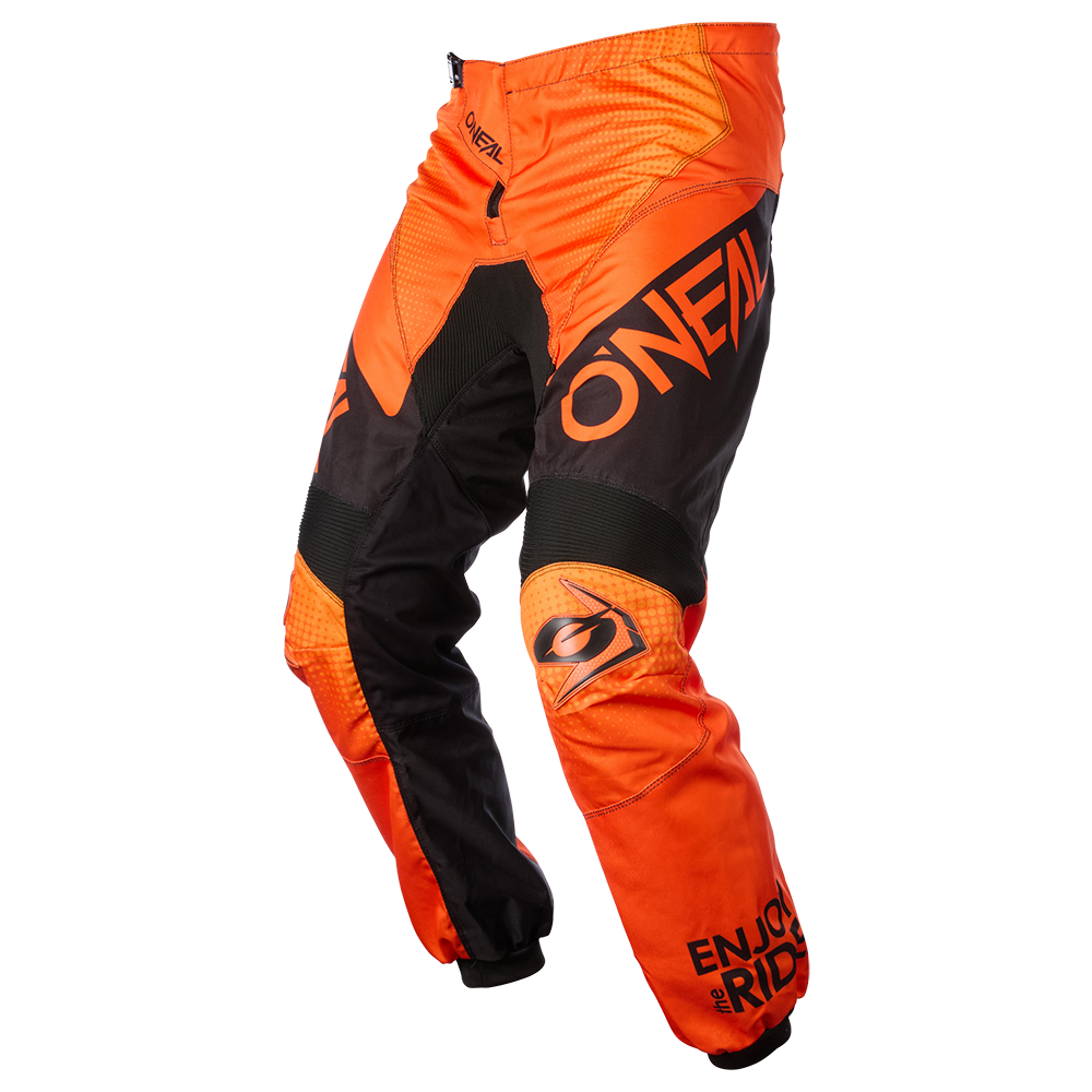 Pantalone Matrix Ridewear