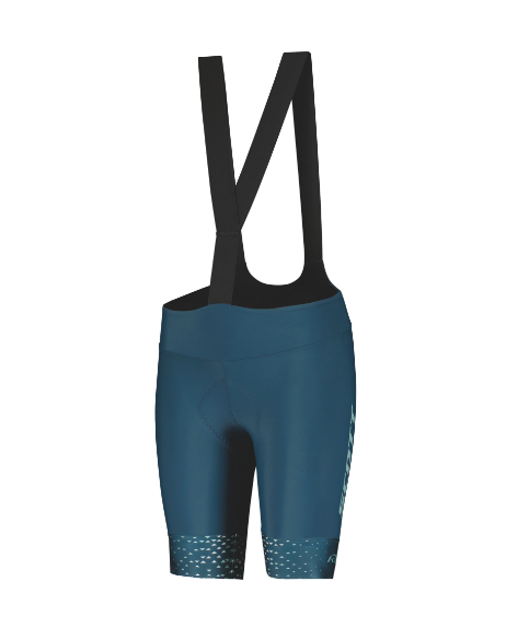 Scott RC Pro +++ Kvinders Dungarees