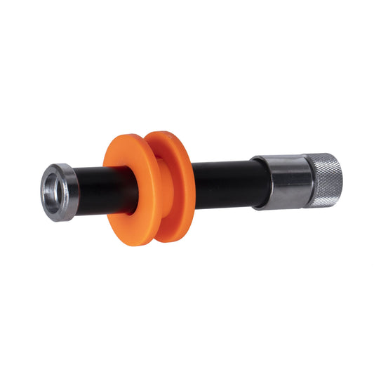 Super B TB-CH30 Reggicaten för Passante 12mm Pivot