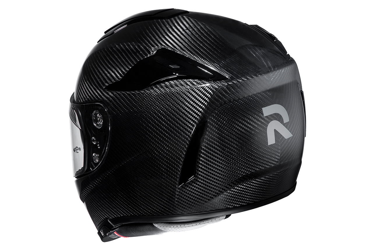 HJC RPHA 70 Casco de carbono