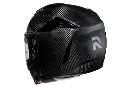 HJC RPHA 70 Casque en carbone