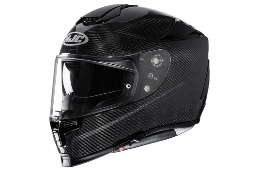 HJC RPHA 70 Casque en carbone