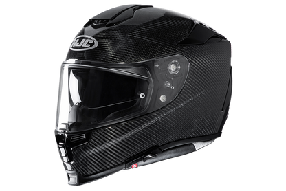 HJC RPHA 70 Casque en carbone