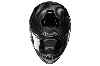 Capacete de carbono HJC RPHA 70