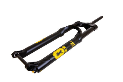 Öhlins RXF36 M.2 29 "/ 170 OFFSET 44 HORCHA