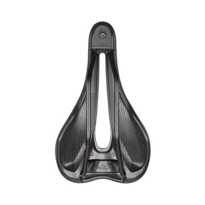 Selle elle italia x-bow superflow s3