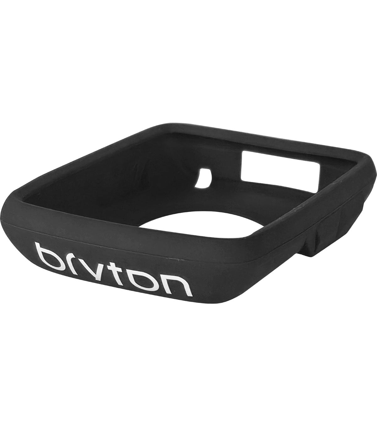 Protective cover for Bryton Rider S510