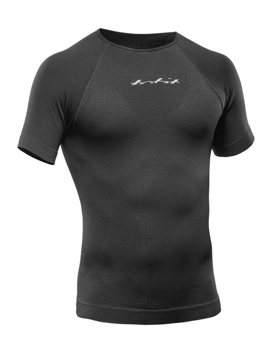 Tofit Giove Kurzarm-Unterwäschehemd