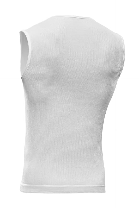 Otra -Leuchttank -Top tofit