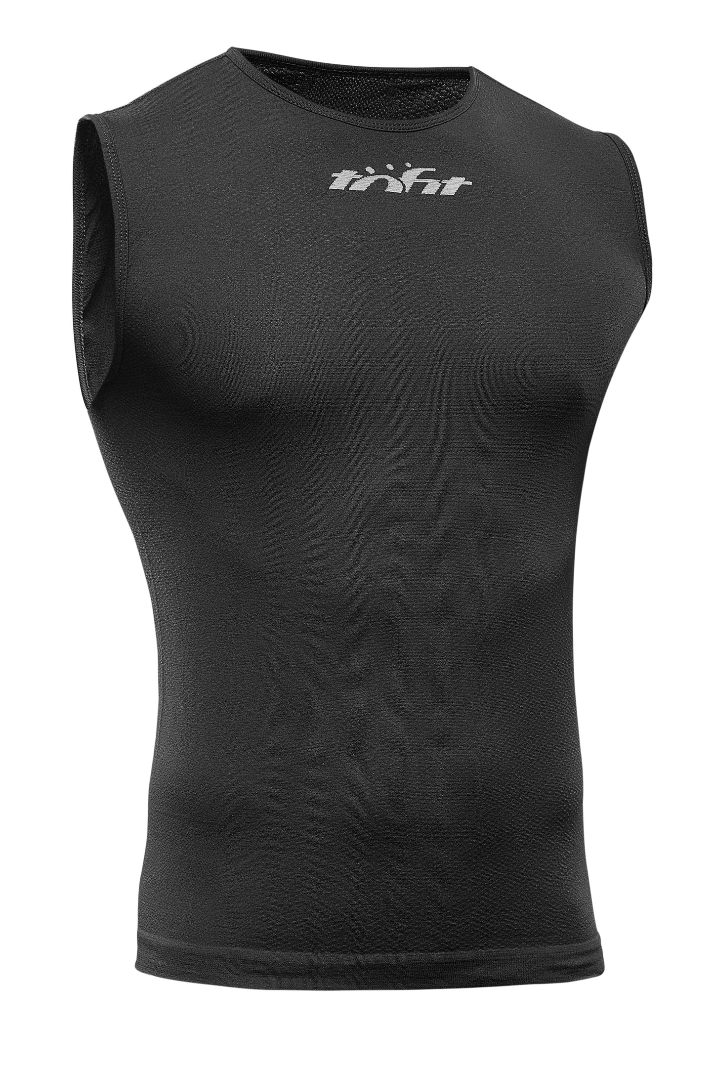 TOFIT ULTRA LIGHT TANK TROUP