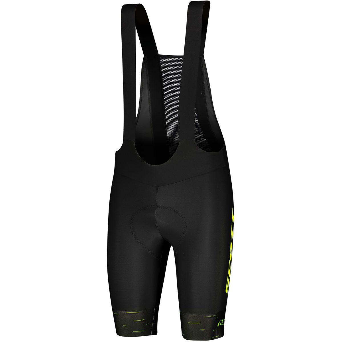 Scott RC Pro 2021 Dungarees