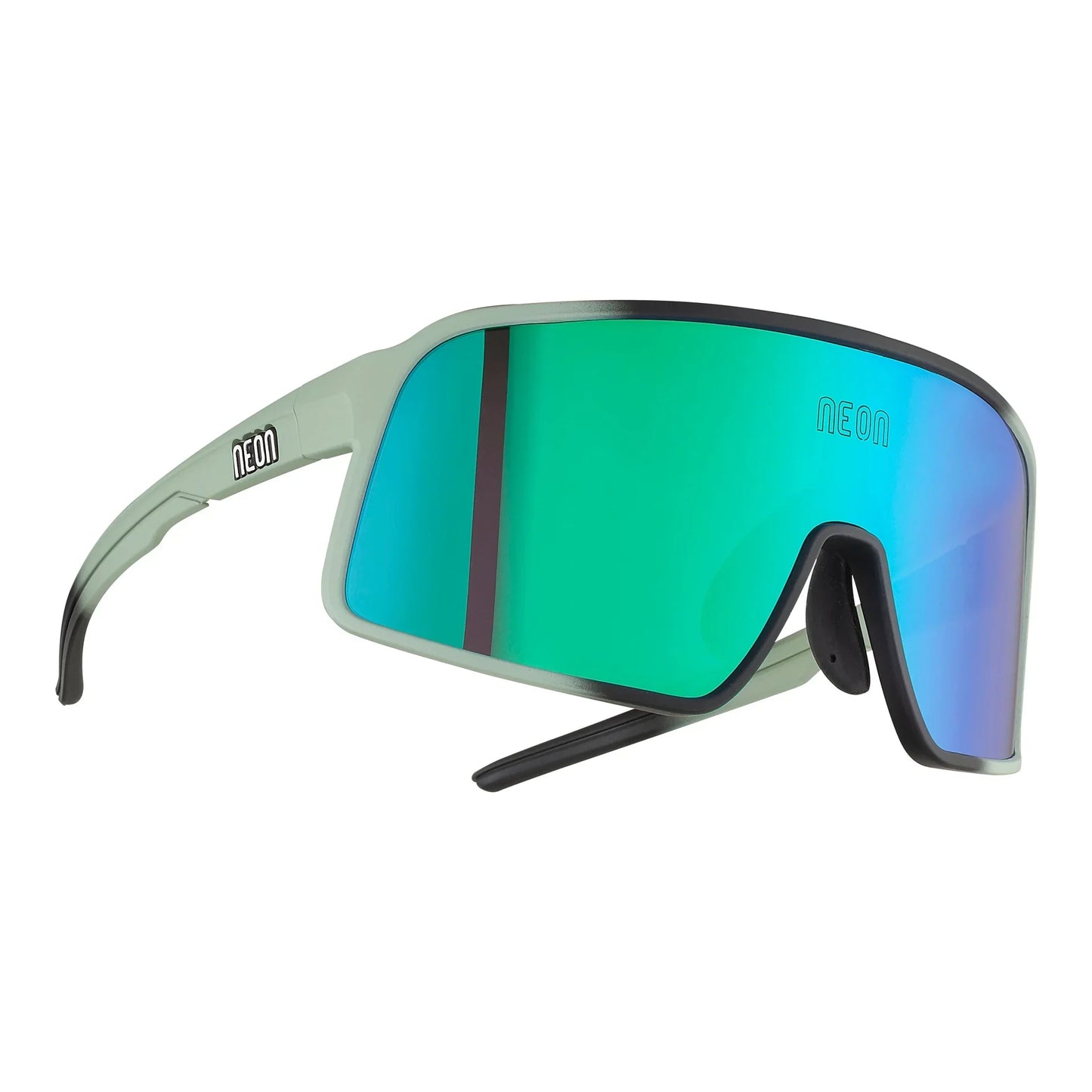 Okulary Neon Optic Stratus CAT.3